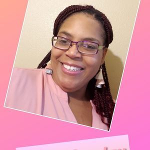 Meet your Posher, Shonda